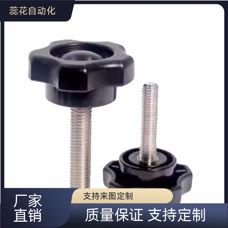 替代    NPEM/NPEF5/6/8/10-10/20/30/40  五角旋钮  NPEM