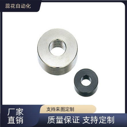 替代金属垫圈WSSM6/8/10/12/13/14-2/3/4/5/6/8/10-1/2/3/5普通级