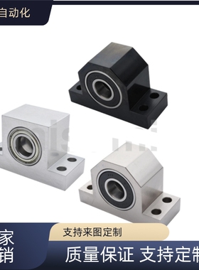 轴承座组件 BGHWB BGHW BGHWA BGHWSA BGHWS BGHWFB BGHWF BGHWFA