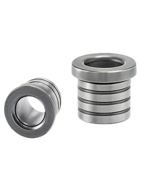 YLG61/66-d4 5 6 8 10 12-L5 6 8 10 12 15 16 20 25  定位用衬套