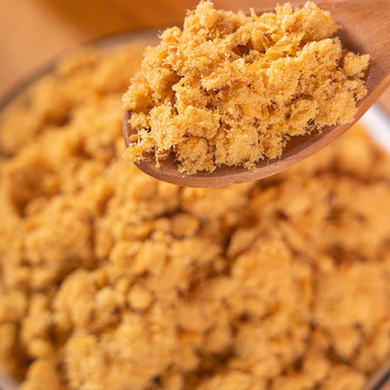 松脯海苔肉粉松搭档早餐配粥拌米饭拌饭组合装随心配,零食/坚果/特产,猪肉类,淘宝优惠券,粉丝福利购,淘宝优惠卷