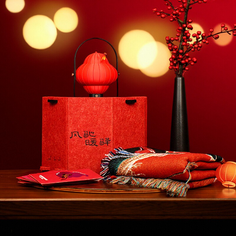 原创设计专利保护灵活定制设计