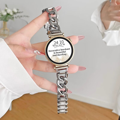 watchs1牛仔手链v8表带jeepP07