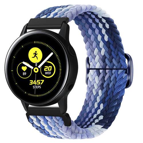 galaxy7表带watch6c表带gears3