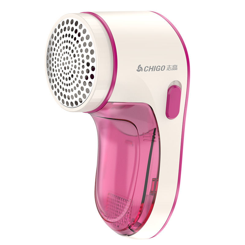 剃毛去球器毛球修剪器家用充电式去除球毛衣服刮吸打毛机起球神器