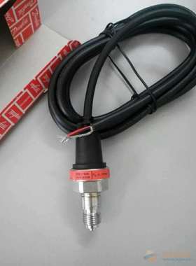 数显MBS1900丹佛斯压力变送器0-16bar传感器水压液位变送器4-20mA