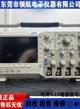 TektronixDPO2014BDPO2024BDPO2022BDPO3054数字示波器电子