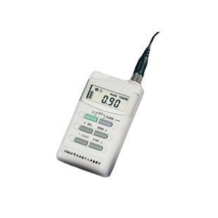 声暴露计噪音计 分贝声仪个人 携式 便ASR6矿用级计