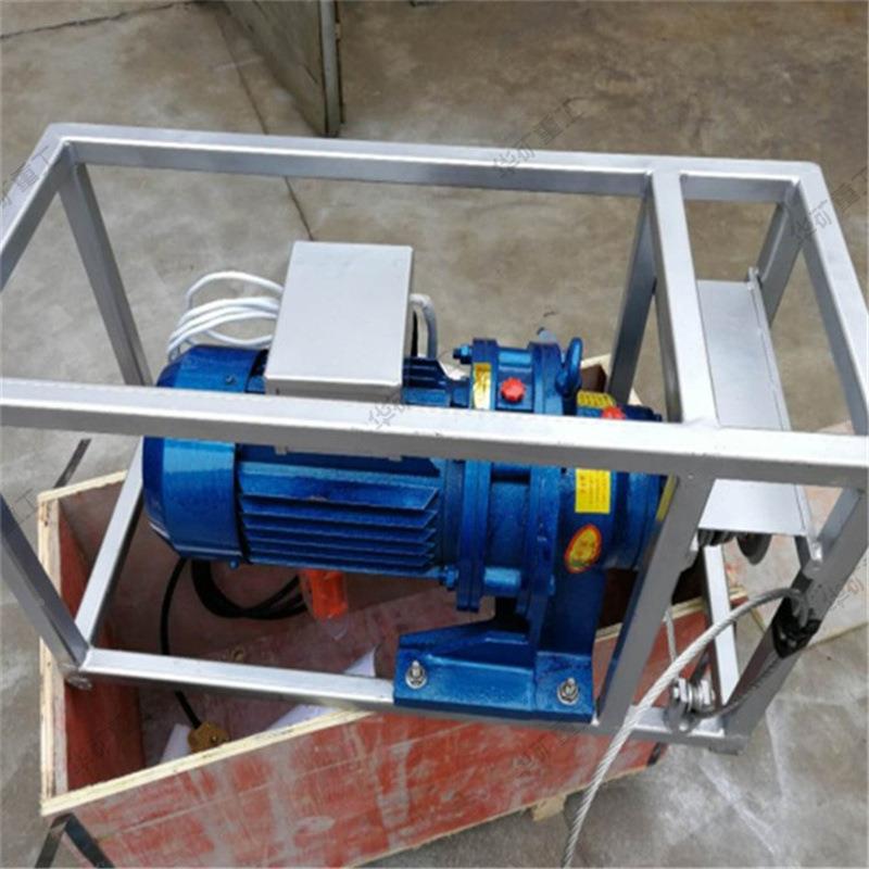 牵BPJ-2皮引力强B带剥皮机 撕剥面大 矿用皮带2剥皮皮机 PJ-皮带