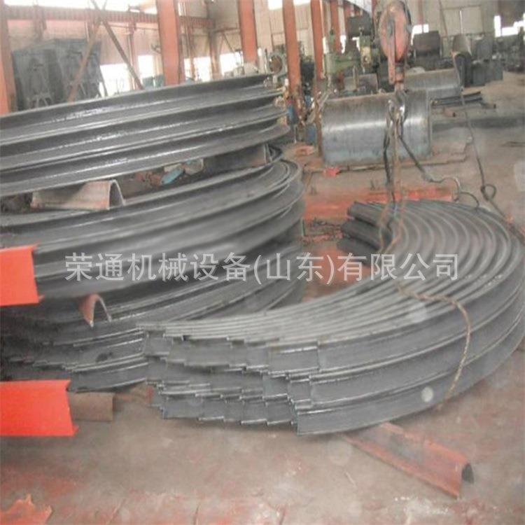 筑施工整建体架便携伸RT-37缩全柱自动圆拱 顶板强度支撑高调节钢