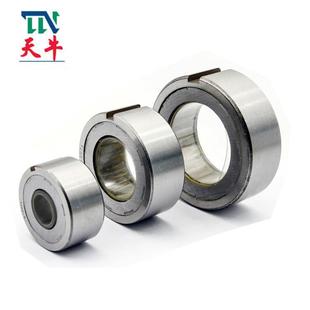 器644逆止器 轴承单向离合 供应0B25 单向