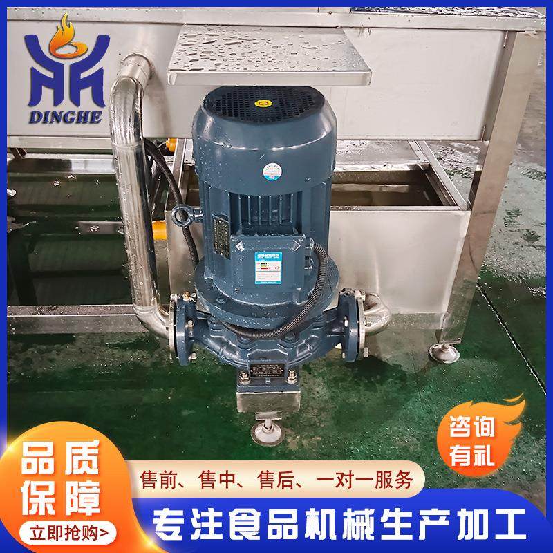 高喷压淋去油 污洗筐机物料设周转筐清洗机 鲜PDV肉框子清洗机备