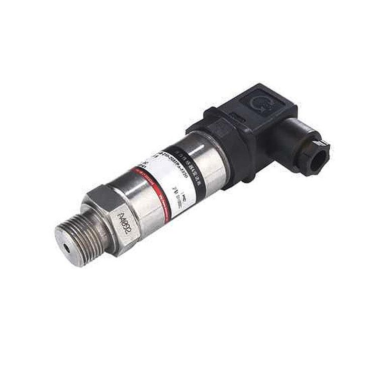 扩硅力变送器 油压压气压通用 恒供水 4-20mA压力传散压HNC感器