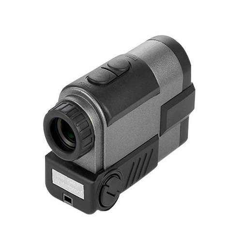 ZIO清UH高U跨境YBP600M单筒高数字电子激光测距仪户H2138外尔夫用