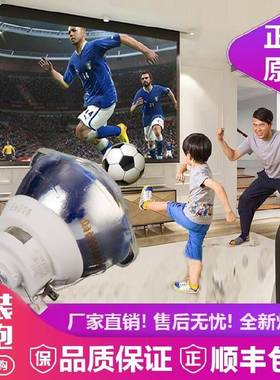 原装EPSON爱普生CH-TW9300/TW7000/TW8300W/ELPLP89投影机仪灯泡