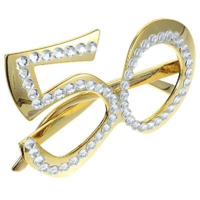 Men Sunglasses Party Props Birthday for Adults Novelty