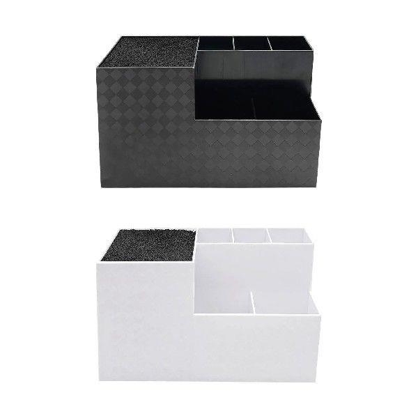 Hairdressing Holder Scissor Holder Portable Hairdressing