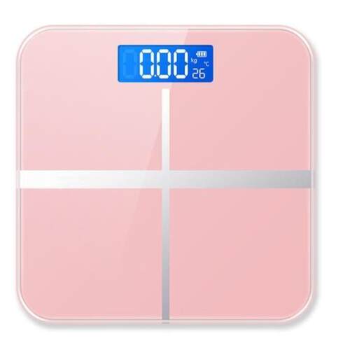high quality Electronic Weighing Scale Weight weighing scale