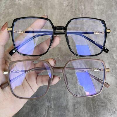 Anti-Blue Light Computer Reading Glasses for Women and Men
