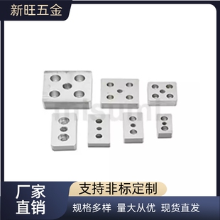 GFEL8080-12 GFEL9090-16连接板