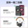 Bluetooth-приемник-передатчик aux автомобильный аудиокабель aux 3,5 подходит для телевизора, компьютерного аудио, беспроводной гарнитуры самолета mini 2