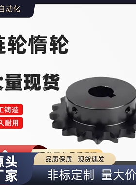 链轮 SP40B22 23 24 25-N-14 15 16 17 18 19 20 22 24 25 28 30