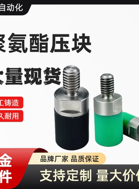 同步轮C-URLH10 C-URLH12 C-URLH16/20  C-URLM10 C-URLM12/16/20