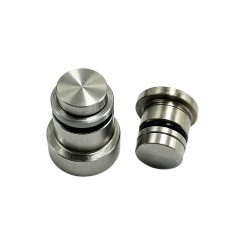 LLT 1.4/1.8/3.5/5 LLTS ICE11-T ICE12-T5 直线导轨定位销偏心销