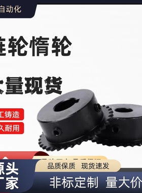 链轮SP15B16/17/18/20-P-10 SP15B24-N-10/12/15 SP15B26-N-12/16