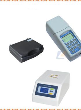 参测总DCS-31项量余氯氯二氧化氯氨氟化物臭氮氧等共31项多数水质