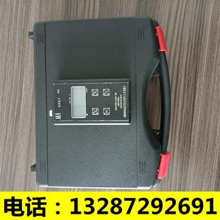 智能噪声测量仪露 ASR化591ASR5910 矿用本安声暴计 防爆音 型0