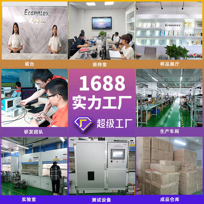 合便式携复气体检测仪有仪毒有害气体检测仪烟气分析MS600臭氧监