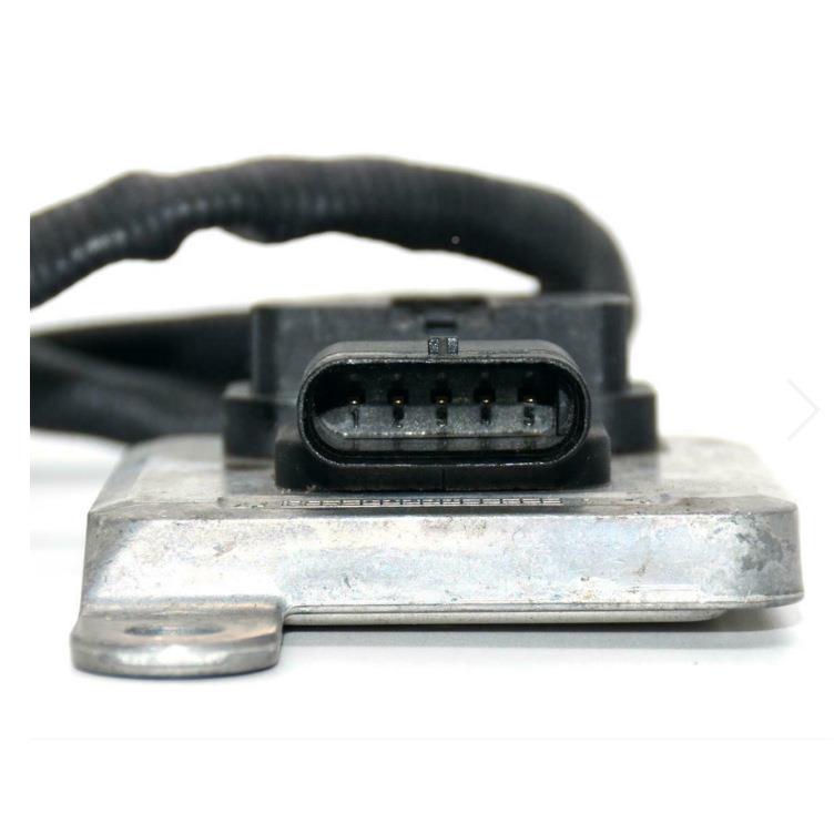 跨境氮A0001905氧传感器 Noxse ns5r A0o0019059603 WK96681E