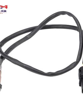 境氧感传器 0258017025 Oxyge02580170 Sensorn 配空燃比表LSU4.