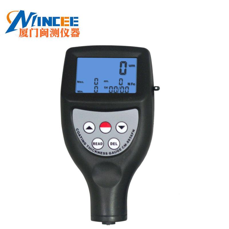 数显塑料硬度计HTHT-6510C-胶60C数显橡硬度计 1数显5邵氏硬度计