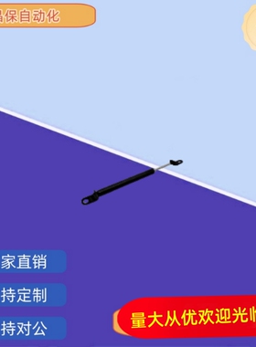 J-FHJ22-15050/15080/15090/15100/18100/18180/22050/80A/B/C-F