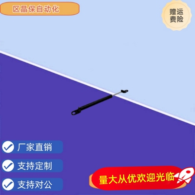 J-FHJ22-15050/15080/15090/15100/18100/18180/22050/80A/B/C-F