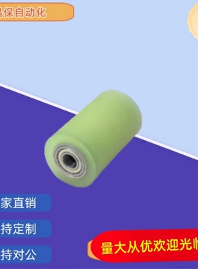 ROERUS60/80-12/15/20/25-30/40/50/60/70/80/90/100-T5/10 滚轮