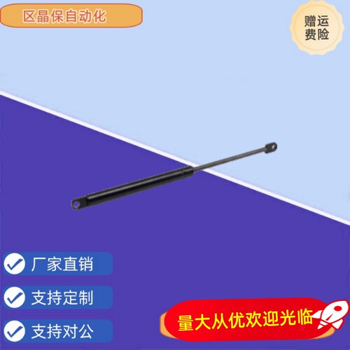 FHL38-A/B-15040/15050/15060/15080/15100/15180-30/50/100/350