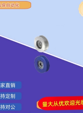 SMRN50-9 SMRN60-10/10A/11 VMQB20/30-3 VMQB40/50-5 60/100-6