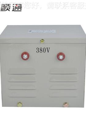 全4铜38转0V2220V36V2V1V6V行灯照明变压行灯控制器JMB-35KVA设备