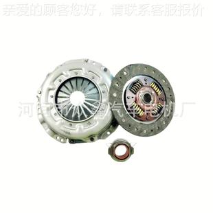 离合器离轴承 汽车离合TYK 69分3 6930器套件TY V0KC3608