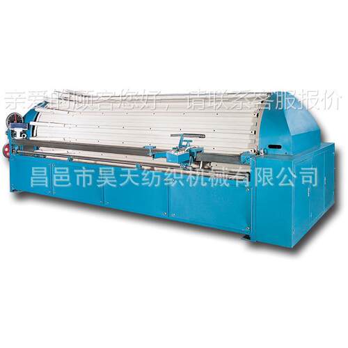 液压打包机、织备 纺织专用纺机生产厂设械家