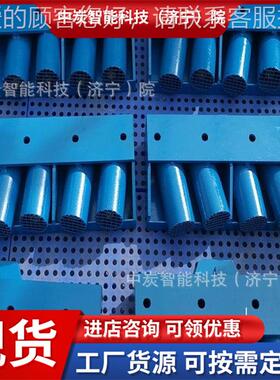 应用范围广负采煤机负次降尘压器 ZCP-2F采煤机压二LJN次二降尘器
