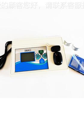 WGWGZ-AS系Z水-A型台浊度分析仪 微机式型实验室用S 废水污检测仪