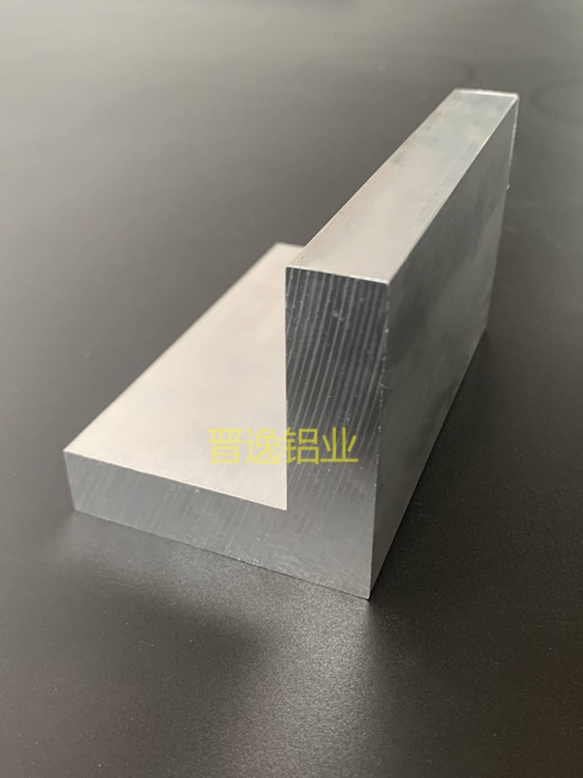铝合金等边角铝60x60x15mm硬质L型直角铝材60*60*15角码型材米价-封面
