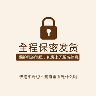 胸罩 内衣女无钢圈收副乳小胸显大聚拢文胸性感行房纯欲调整型新款