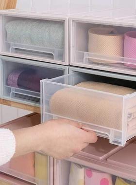 drawer storage cabinet wardrobe tv organizer box container