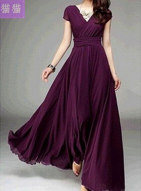 summer women gowns evening party prom dresses sexy dress2018