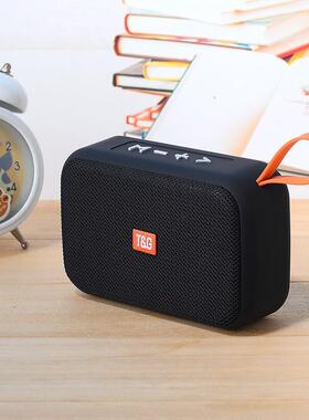 other A10Portable Speaker Wireless Bluetooth Speakers HIFI S